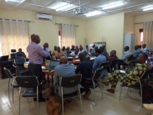 Kgm-community-large-image