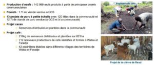 realisation-kgm-11