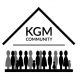 KGM-logo-officiel
